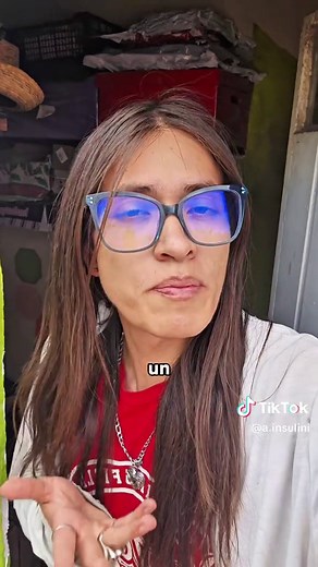 ¿Qué pasaría si la Tierra bajara 5 grados?