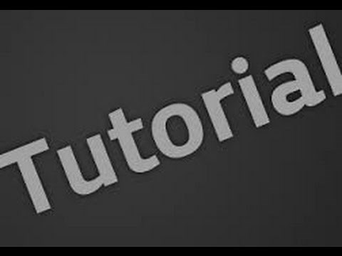 [Tutorial] - How To Download The Yogscast Complete Pack And Crash Fix ~~ Windows 10 ~~