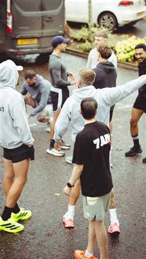 I can’t put a price on living! Changing the corse of my life was the best decision I ever made! Living free from all the toxicity and destructions is something I will always fight hard to keep 🧡 | Thomas Clapp