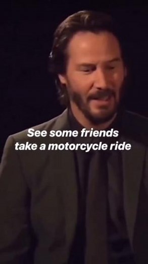 OMGYES on Instagram: "Still one of our most favorite videos on the internet to date 😍 #keanureeves #happysunday #intimacy #omgyes #ownyourpleasure #pleasure #relationshiptalk⁠ #femalepleasure #couplesgoals #pleasureforall #pleasureproduct #datenight #intimacytip #pleasureproducts"