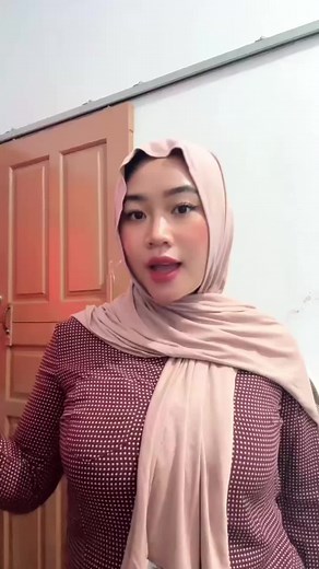 Litmatch — Aplikasi Cari Teman & Curhat Tanpa Syarat