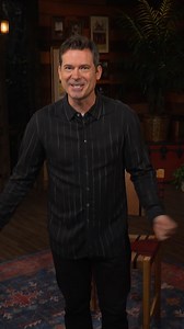 Hop in, we’re hitting the road this week on Tennessee Crossroads. Catch the latest episode anytime, anywhere on the free PBS app. | Tennessee Crossroads