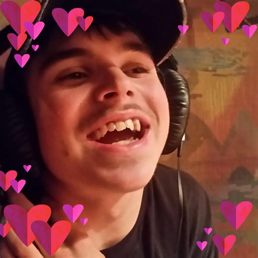 Ask Cody series | Cody Speaks