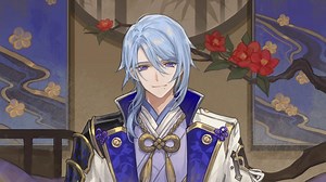 Best Genshin Impact Ayato build guide: F2P and P2W options explained