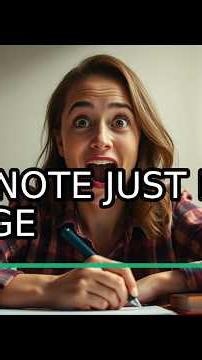 Evernote Just Hit $100/Year — Here's the Free Escape in 2 Minutes