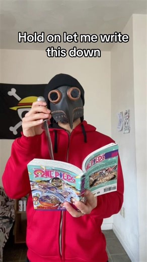 Hold on let me write this down #shorts #shortvideo #stopmotion