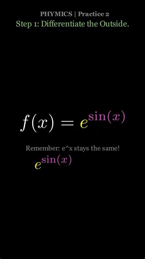 Calculus Day18 #maths #calculus #mathematics #education #calculus