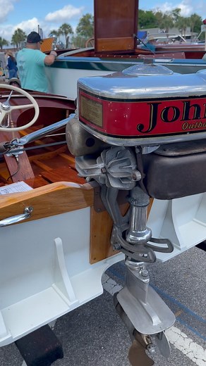 3.8K views · 101 reactions | Gar wood triple cockpit wood launch vs...