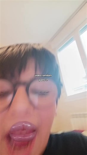 Random Video Part 2 - Join the Fun!