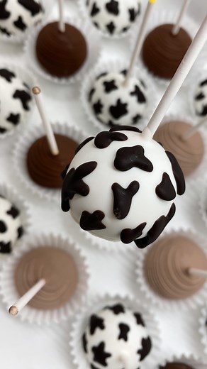 92K views · 5.8K reactions | One of my favorite color schemes 癩...