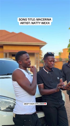 @Natty wex Tv 📺 @Natty Wex updates 🔥🎵 🔥🔥