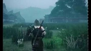 Curse of Akavir Phoe V5-1