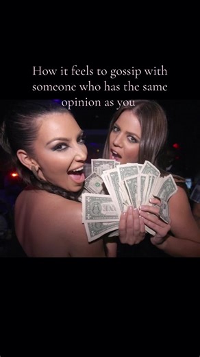 #fyp #kimkardashian #kardashian #diva #gossip