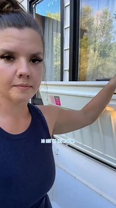 Im a professional ice bather Do not attempt at home Because it has to be said It amazes me the amount #reels #funnyvideos #reelsviral #funnyreels #reelsviralvideo #love #trendingvideos #reelsviralfb #funny #reelviral #fbviral . . . #couple #fun #enjoy #publictalk #shoesoftheday #reelsfb #trendingreels | That’s Just Jess