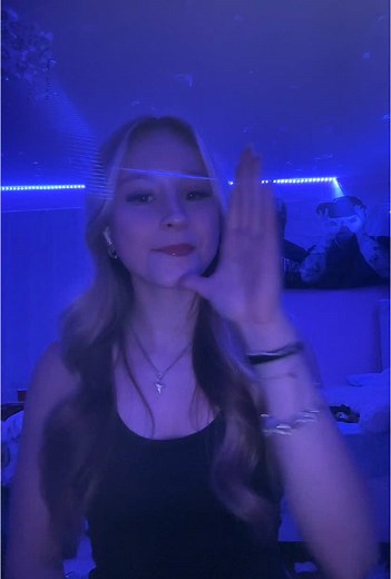 Learn ASL with Fun Songs for Kids