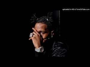 Lil Baby - Do Dat (VERY NEAR STUDIO ACAPELLA) (BEST ON YT)