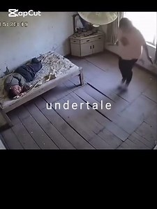 undertale intro #undertalememes #undertale #friskundertale