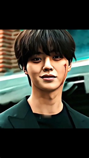 song kang sweet home edit #kdramaedit #youtube #trending #viral #jantermanter