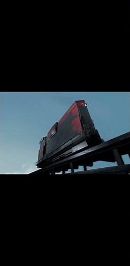 Razor Train Horn HL2 earrape