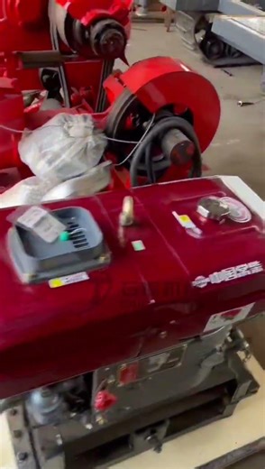 Soil Test Drilling Machine for Geo Exploration