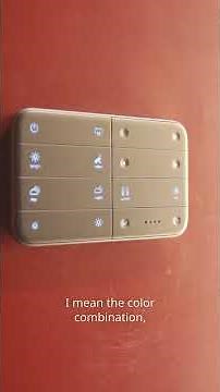 Echoes with Mr. Divek | His experience with Keus Home Automation in Hyderabad. #homeautomation #keus