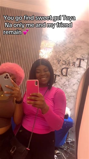 bella chrizy (@bella.chrizy)’s videos with So fine - Nerdy🥷❤️