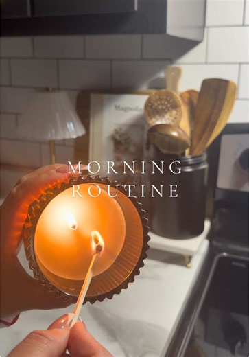 The morning routines are back besties 💕😘 & this is clearly from yesterday so we are just going to act like it’s not posted late 🤗 #keepingupwithqueen #wifey #contentcreator #morningroutine #momlife