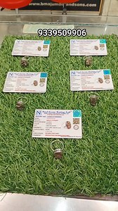 11K views · 74 reactions | Subir Majumder on Reels | Facebook