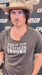 2.3K reactions · 104 shares | Vampire Fan Weekend is heading to...