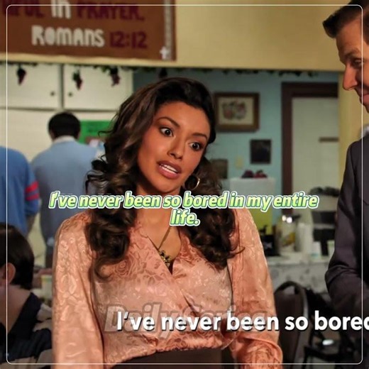 Young Sheldon🧠 | Innocent Sheldon Can’t Grasp The Hidden Subtext In Adult Conversations #shorts