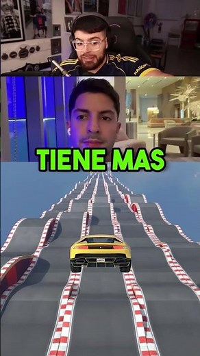 ARGENTINA ES MAS GRANDE QUE ITALIA?