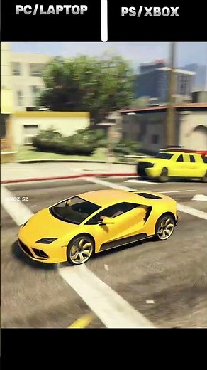 Who needs to play fair when you can use these epic GTA V cheat codes?#shorts#gta#gta5#gtav#rockstar