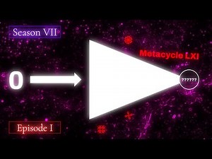 Numbers 0 to THE END OF NUMBERS???? — Episode 61 (Season 7 – Episode 1)