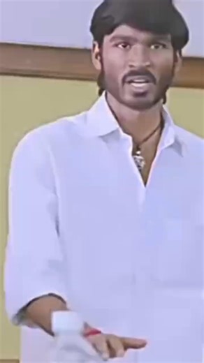 #freefire #subscribemychannel #garenafreefire #100kvews #freefiregaming