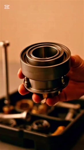 Restoration: Bayside Blue R34 GT-R 💎 (ASMR) #asmr#r34 #skylinegtr #restoration #asmr #jdm #usa