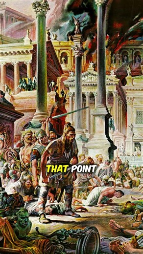 The Rise of Islam☪️ Dr Roy Casagranda