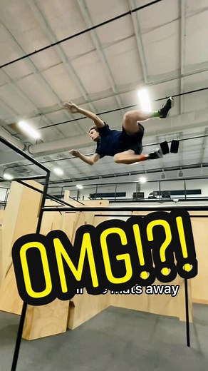 Location: @motivemovement in Greenville, South Carolina ✅ #motiveschoolofmovement #motive #foryou #foryoupage #healthadepopit #challenge #tiktok #viral #trending #storytime #story #bob #reese #bar #swing #omg #stuntman #atlanta #georgia #greenville #southcarolina #tennessee #virginia #trend #voiceover #parkour #freerunning #ninjawarrior