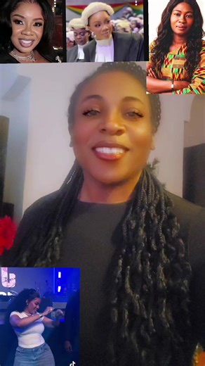 POSH & CLASSY DATING (@poshclassydating)’s videos with original sound - POSH & CLASSY DATING