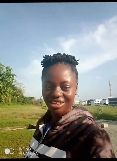 Gracie glam (@gracie.glam3)’s videos with Fine Girl - Mc Galaxy