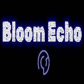 Bloom Echo Latest Version for Android/iOS - TapTap