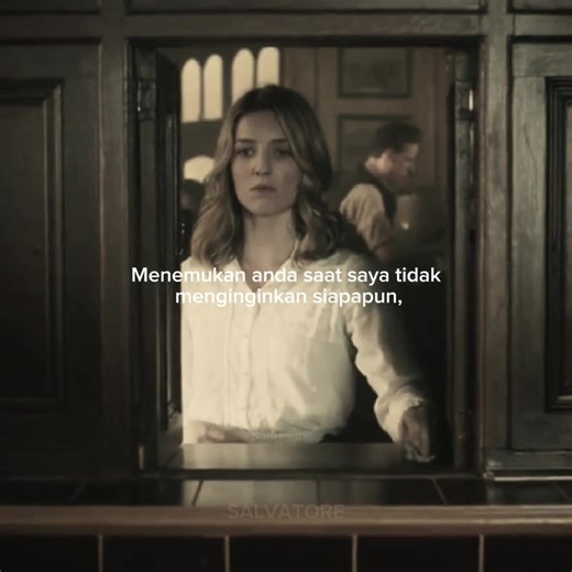 #quotes #thomasshelby #peakyblinders #peakyblindersedits | tomas shelby