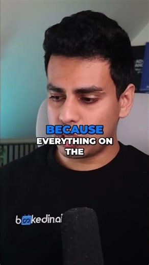 AI Can Code ANYTHING: The Future of Computers Explained