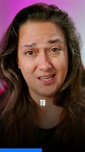 This is becoming a major issue in 2026 for all of us!