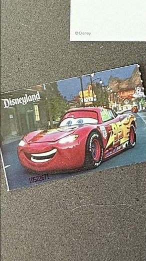 Costco's Amazing Disneyland Ticket Deal!!
