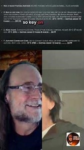 What Was Hiding in the Sears Catalog?