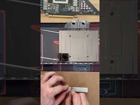 Phanteks Complete Custom Watercooling Loop