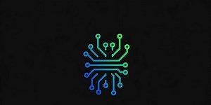 Rethinking Operator Access with AI Agents