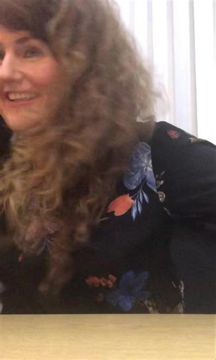 I was told to be more “feminist” on LinkedIn? 🫣 Simply because I suggested a car owner was female, as the outside was dirty Highlighting how I often didn’t wash my own I’d responded when being told off saying this is perhaps what’s wrong with the world The inability to laugh at our selves and not take things too seriously Who started the women lib movement anyhow? What was wrong with one parent working and the other at home raising the children? Compared to how we live now You could argue that