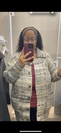 Winter Shopping Tips for Canadians: Where to Buy