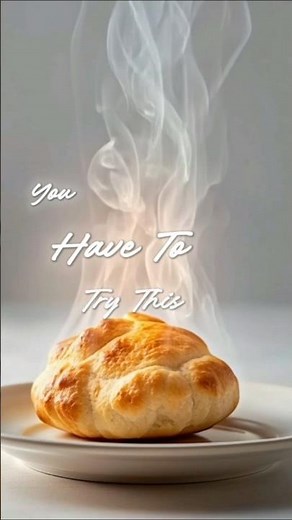 90-Second Keto Bread Recipe 🍞 | Low Carb Almond Flour Hack